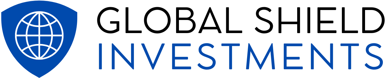 Global Shield Investments